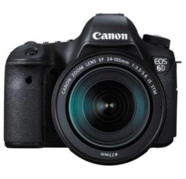 دوربین-دیجیتال-کانن-Canon-EOS-6D-with-EF-24-105mm-f-3-5-5-6-IS-STM